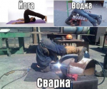 image (2).png