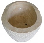 vannakb007beigetravertine152.4x91.5x56cm_2-1000x1340.jpg