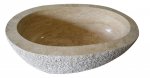 vannakb007beigetravertine152.4x91.5x56cm_4-1000x1340.jpg