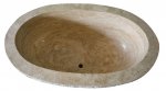 vannakb007beigetravertine152.4x91.5x56cm_7-1000x1340.jpg