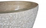 vannakb007beigetravertine152.4x91.5x56cm_10-1000x1340.jpg