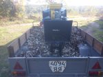 IMG_20161007_145221.jpg