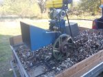 IMG_20161007_145229.jpg