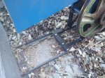 IMG_20161007_145238.jpg