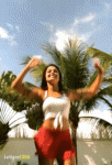 1438351026-426f3d9a5cec177bd832005e92f808bc.gif