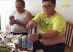 1475666478-0665466427756cb0e24e063a84ed3222.gif