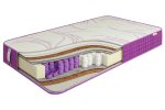 matras-raft.jpg