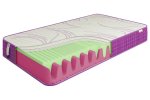 matras-skate.jpg