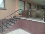 IMG_20160921_104855.jpg