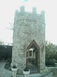 IMG_20161008_151021.jpg
