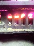 P_20161009_161649.jpg