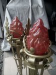 IMG_20161005_170948.jpg