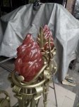 IMG_20161005_171003.jpg