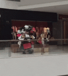 1476029043-e170bf447065d26a0988b01630fa5a5e.gif