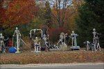 podborka-12102012-037.jpg