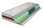 matras-karbon.jpg
