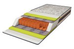 matras-neon.jpg