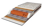 matras-titan.jpg