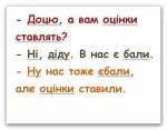 image (2).jpg