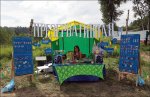 podborka-17062011-04.jpg
