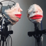 1475548937-c144cc55d5872488e6c7d7786b9cdff8.gif