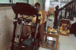 1476211400-0dbcf18510c69aed924655fe2f2eac45.gif