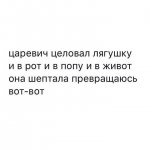image.jpeg