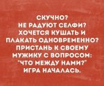 IMG_4374.JPG