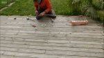 Ep 5 Fabriquer son chauffe eau  Homemade water heater-0-01-36-427.jpg