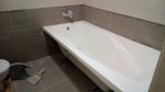 IMG_20161012_184113.jpg