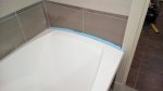 IMG_20161012_184129.jpg