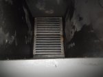 DSCN5110.JPG