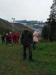 IMG_20161015_113005.jpg