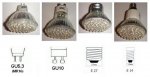 tsokoli-svetodiodnuh-lamp.jpg