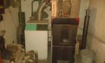 20160307_140400.jpg