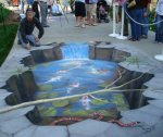image (10).jpg