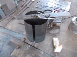 DSCN5905.JPG