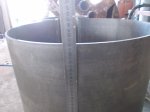 DSCN5915.JPG
