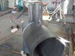DSCN5944.JPG