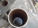 DSCN5945.JPG