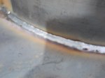 DSCN5950.JPG
