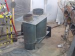 DSCN5957.JPG