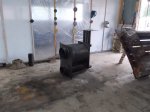 DSCN5963.JPG