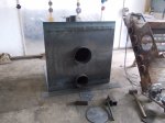 DSCN5970.JPG