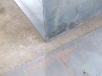 DSCN5973.JPG