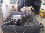 DSCN5983.JPG