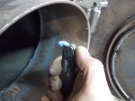 DSCN6017.JPG