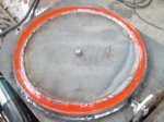 DSCN6030.JPG