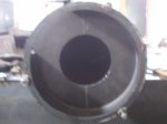 DSCN6031.JPG