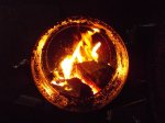 DSCN6039.JPG